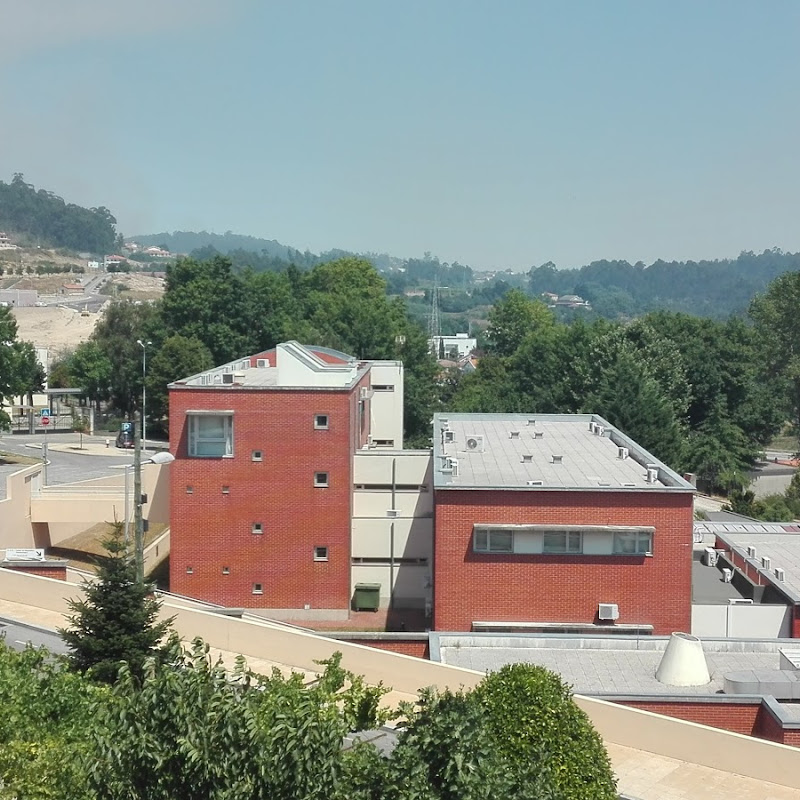 Family Health Unit Three Rivers