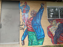 Giant Express Laundromat ($.50 Drying) (Wash & Fold) (Drop off & pickup) - Photo 5 - Car repair in Minneapolis, MN, Minneapolis