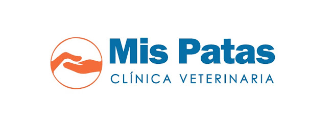 Clinica veterinaria Mis Patas