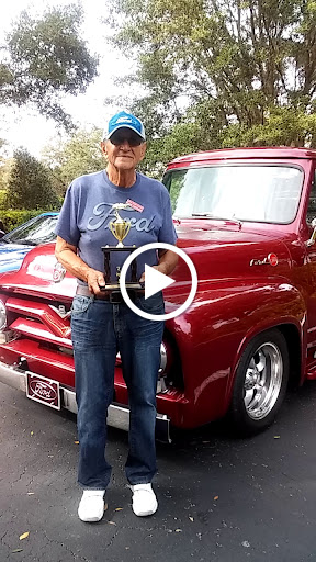 Golf Club «Skyview At Terra Vista Golf», reviews and photos, 740 W Fenway Dr, Hernando, FL 34442, USA