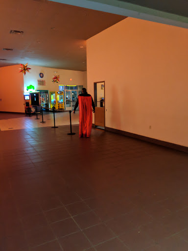 Movie Theater «Atlas Cinema Great Lakes Stadium 16», reviews and photos, 7860 Mentor Ave, Mentor, OH 44060, USA