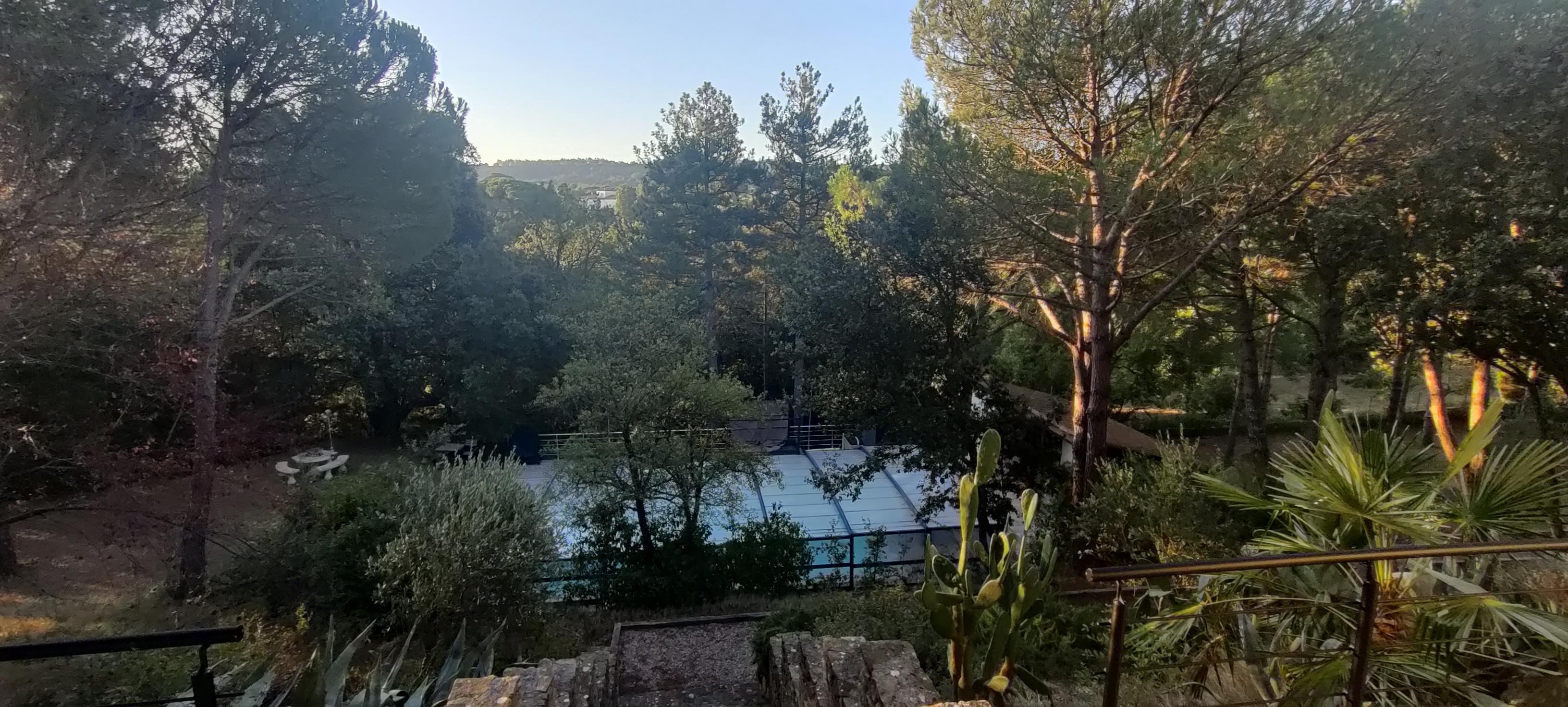 Photo n° 1 de l'avis de Laurent.r fait le 29/09/2023 à 20:36
