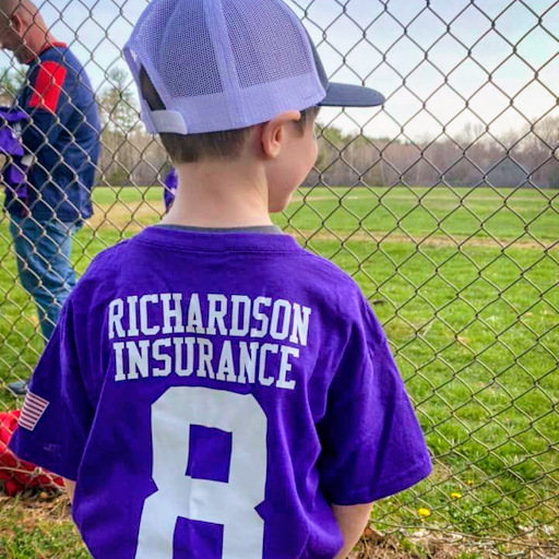 Insurance Agency «Richardson Insurance», reviews and photos