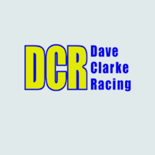 Dave Clarke Racing Accessories Ltd - Preston
