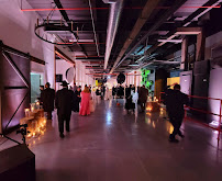 WAREHOUSE 7 VENUE - Photo 2 - Car repair in Paterson, NJ, Paterson