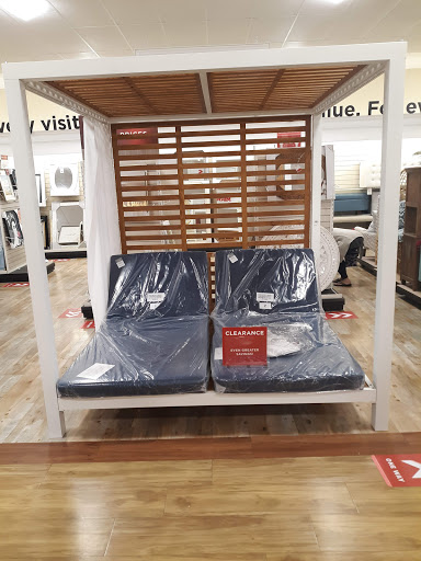 Department Store «HomeGoods», reviews and photos, 320 S Jordan Creek Pkwy #300, West Des Moines, IA 50266, USA