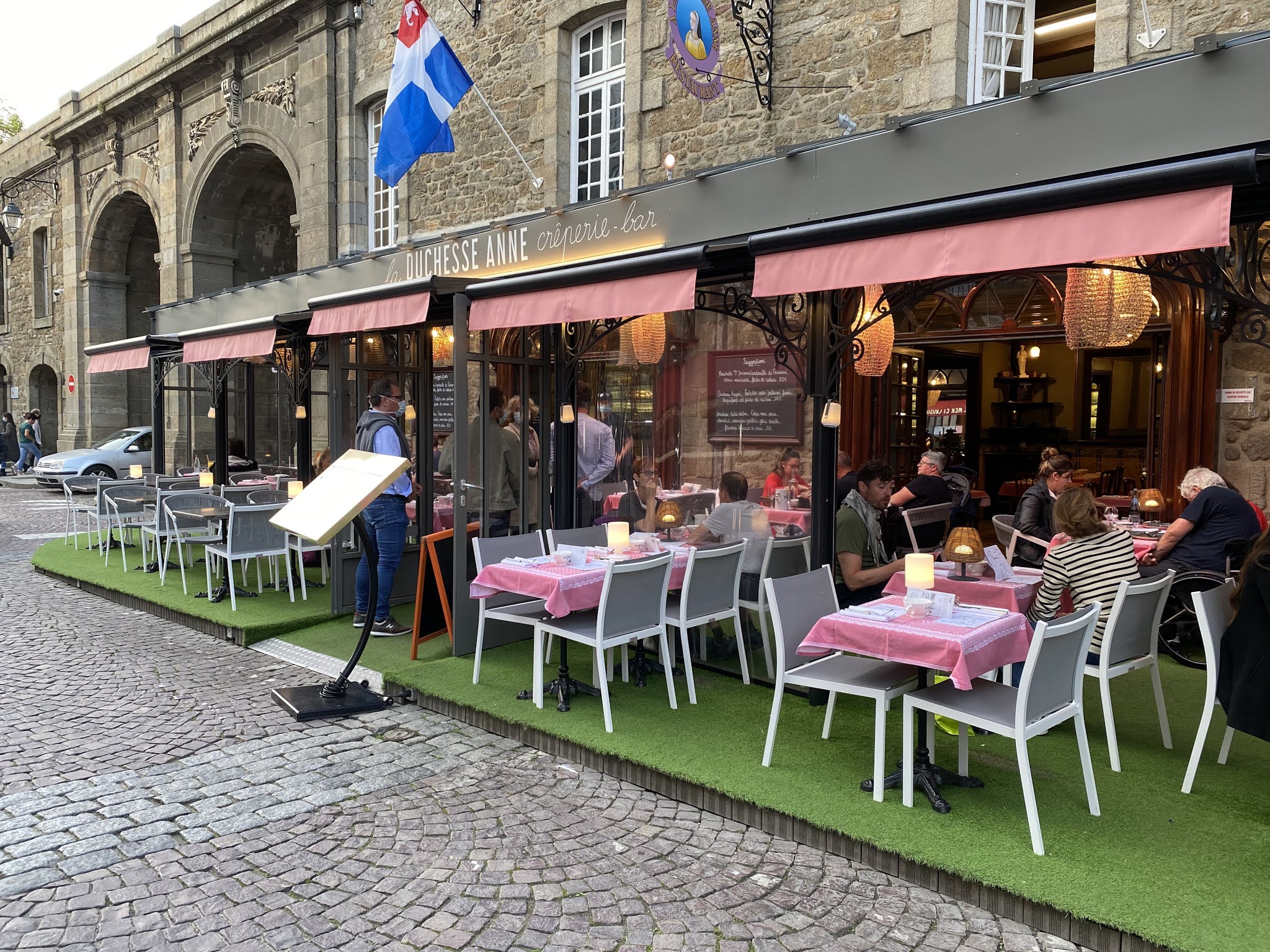 Photo n° 4 de l'avis de René.a fait le 15/09/2020 à 18:38