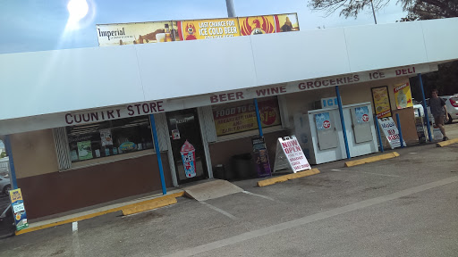 Grocery Store «The Trading Post», reviews and photos, 81868 Overseas Hwy, Islamorada, FL 33036, USA