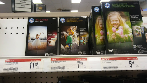 Office Supply Store «Office Depot», reviews and photos, 18211 Ventura Blvd, Tarzana, CA 91356, USA