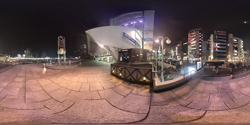 カフェ スペリオーレ 中野サンプラザ店 東京都中野区中野 カフェ 喫茶 カフェ グルコミ