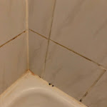 Photo n°8 de l'avis de Marcus.h fait le 04/12/2023 à 21:12 sur le  Hotel Krone Aachen I City-Eurogress à Aachen