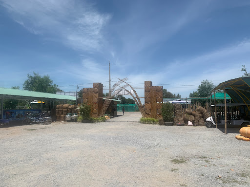 Top 20 cửa hàng speedo Huyện Hòn Đất Kiên Giang 2022