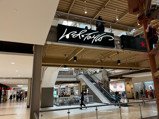 Shopping Mall «Palisades Center», reviews and photos, 1000 Palisades Center Dr, West Nyack, NY 10994, USA