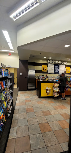 Book Store «Books-A-Million», reviews and photos, 10401 US-441 #0206, Leesburg, FL 34788, USA