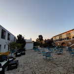 Photo n°2 de l'avis de Massimo.e fait le 09/08/2020 à 20:19 sur le  Masseria Fontanelle à Torre San Giovanni