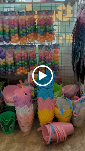 Dollar Store «Dollar Tree», reviews and photos, 1941 W Grand River Ave #101, Okemos, MI 48864, USA