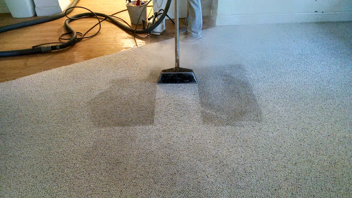 Spotlite Cleaning SYstems, Inc. serving Middlesex County, Greater Lowell MA & NH