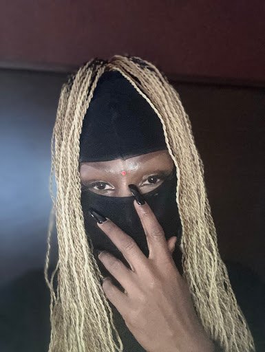 Find elephant tattoo ideas for ladies for your next unique tattoo in Atlanta at Piercing Euphoria