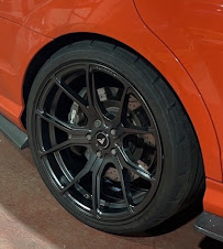 Amber Star Auto Service Inc - Photo 7 - Car repair in Flushing, NY, Queens