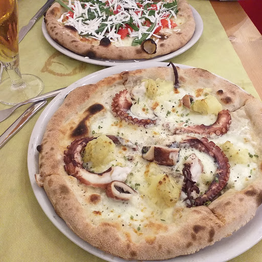 Portento in Barletta, Provincia di Barletta-Andria-Trani