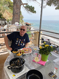 Photo n°2 de A Campinca à Brando ()