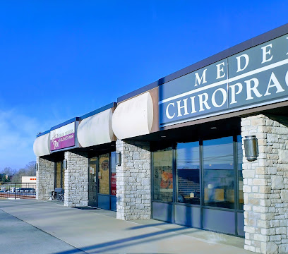 Mele Chiropractic - Pet Food Store in Pleasant Hills Pennsylvania