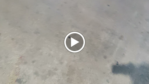 Used Car Dealer «DriveTime Used Cars», reviews and photos, 821 E Division St, Arlington, TX 76011, USA