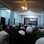 Review Pondok Pesantren TARBIYATUL QUR'AN