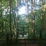 Photo n° 14 de l'avis de Claire.u fait le 06/08/2017 à 16:48 pour Les Naturelles Insolites à Pronleroy