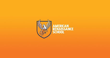 American Renaissance Middle School