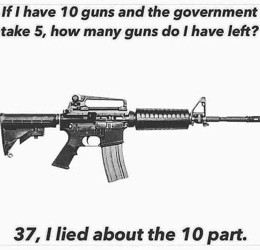 Gun Shop «Laymans Gun Shop», reviews and photos, 72 W Maple St, East Prospect, PA 17317, USA