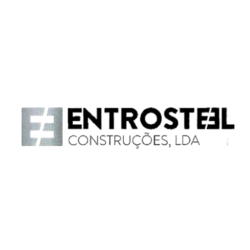 Entrosteel - Construções e Soluções Técnicas - Entroncamento