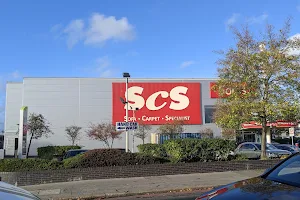 Purley Cross Retail Park image