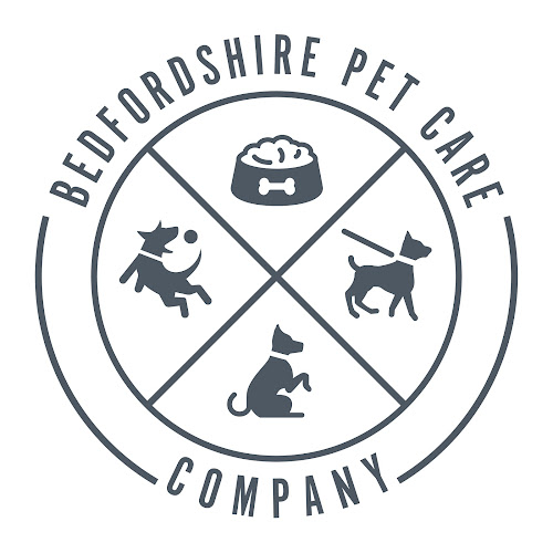 Bedfordshire Pet Care Company - Bedford