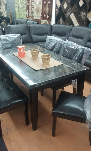 Furniture Store «Hanane Furniture», reviews and photos, 2822 Recker Hwy, Winter Haven, FL 33880, USA