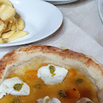 Photo n°3 de l'avis de Domenico.i fait le 22/08/2021 à 14:57 sur le  I Re Di Napoli à Pianette