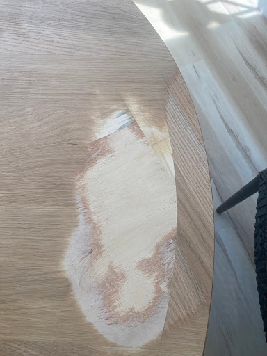 Interior Designer «Restoration Hardware», reviews and photos, 1700 Redwood Hwy, Corte Madera, CA 94925, USA