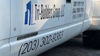 Tri-Builders Group, LLC