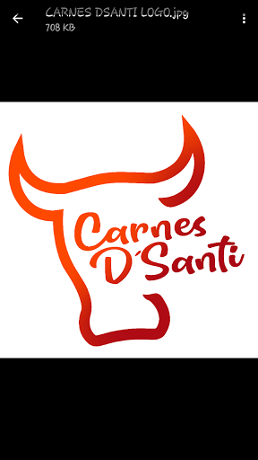 Carnes D'Santi