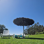 Photo n°4 de l'avis de Faty.e fait le 31/08/2023 à 20:51 sur le  Casa do Alfaro à Azambuja