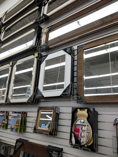 Department Store «Bed Bath & Beyond», reviews and photos, 2886 W Grant Line Rd, Tracy, CA 95377, USA