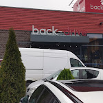 Photo n°22 de l'avis de bernd.a fait le 13/11/2019 à 14:19 sur le  Bäckerei Braaker Mühle, Back-Drive à Braak