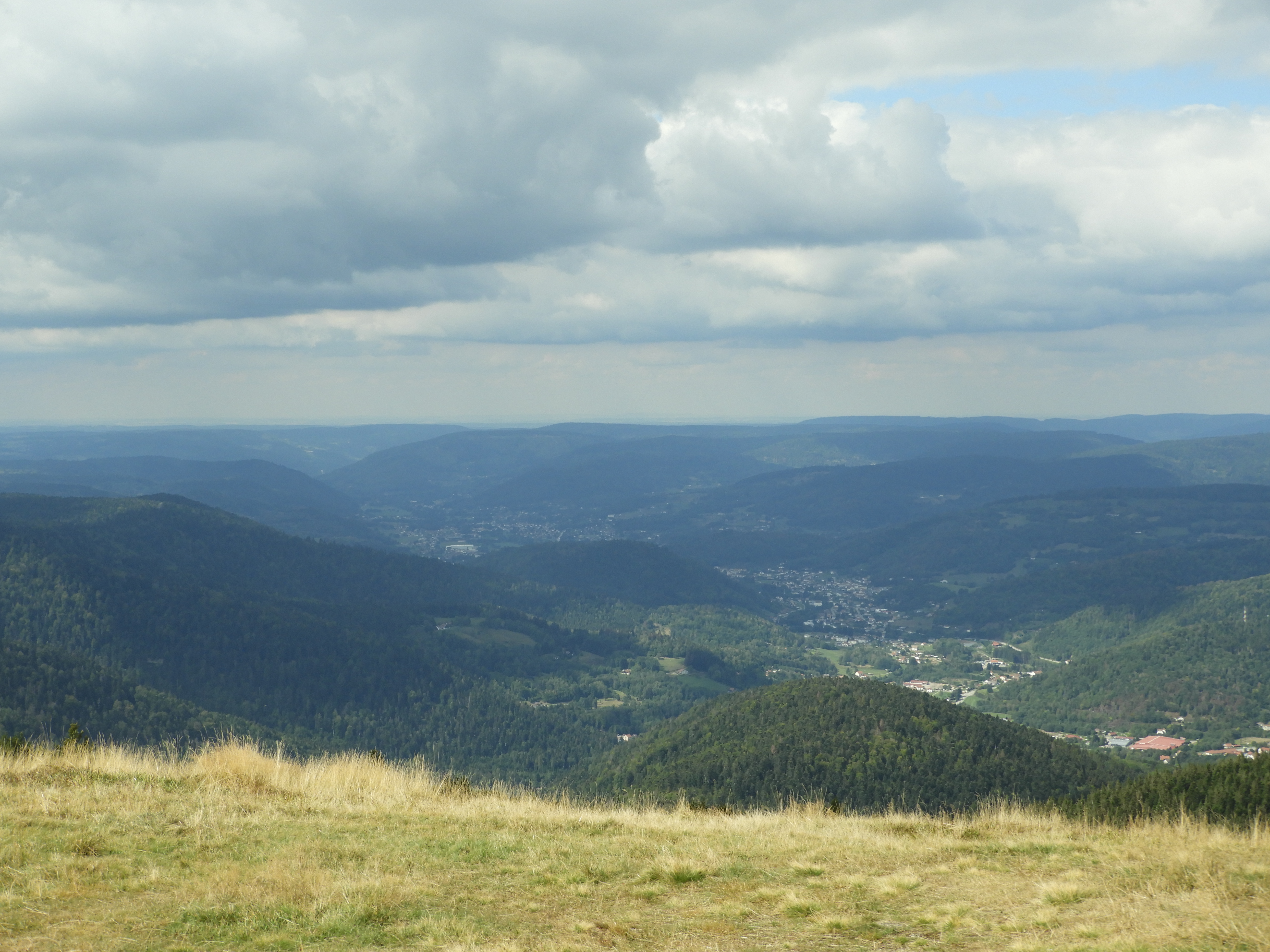 Photo n° 3 de l'avis de Philippe.o fait le 06/09/2018 à 09:58