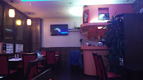 Atmosphère du Restaurant japonais Sushi Kyo à Villejuif - n°2