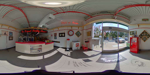 1701 Legacy Dr # 140, Frisco, TX 75034, USA