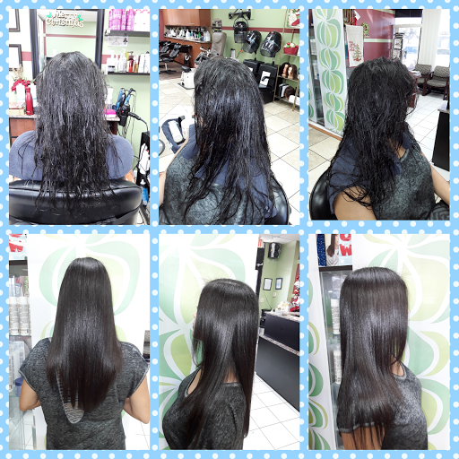 Beauty Salon «Envy Me Hair Salon», reviews and photos, 6024 S Orange Ave, Orlando, FL 32809, USA