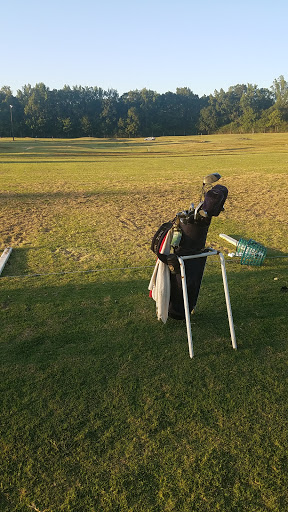 Golf Club «The Hooch Golf Club», reviews and photos, 2705 Peachtree Industrial Blvd, Duluth, GA 30097, USA