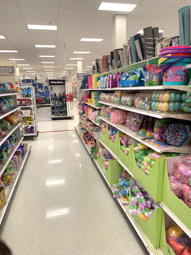 Department Store «Target», reviews and photos, 1191 Boston Post Rd, Milford, CT 06460, USA