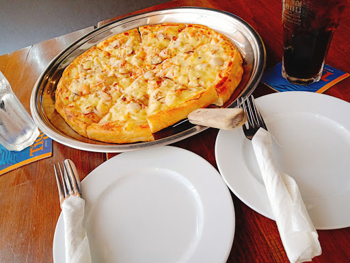 Top 4 cửa hàng alfresco Huyện Thăng Bình Quảng Nam 2022