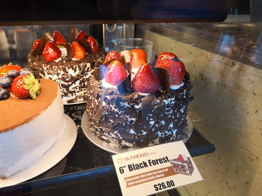 Shopping Mall «Wick Shopping Plaza», reviews and photos, 561 US-1, Edison, NJ 08817, USA